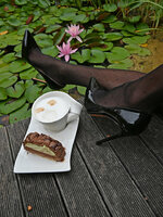 HeelsCoffee-0507-2.jpg