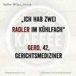 radler.jpg