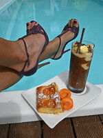 HeelsCoffee-1307-2.jpg