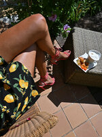 HeelsCoffee-1407-1.jpg