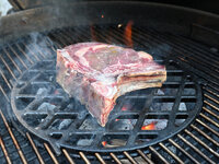 Steak-1507-1.jpg