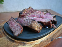 Steak-1507-4.jpg