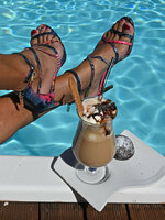 HeelsCoffee-1707-2.jpg