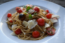 Sommer-Pasta-2007-2.jpg