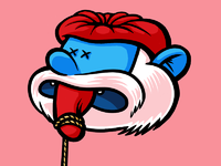 papasmurf.png