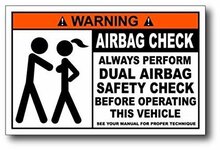 AirbagCheck.jpg