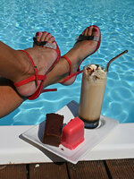 HeelsCoffee-2107-2.jpg