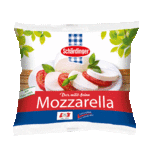 srd_mozzarella125g.gif