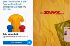 t-shirt-von-star-trek-das-sich-als-fail-online-kauf-erwiesen-hat.uhlftf.3frvqp.im.lg.jpg