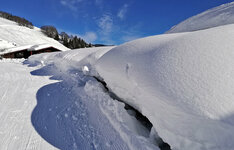 SchneeMassen.jpg