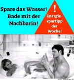 Wasser_sparen.jpg