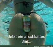 arschkaltes_Bier.jpg