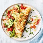 omelett-mit-tomaten-und-avocado-jpg--63185-.jpg