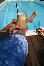 HeelsCoffee-2507-1.jpg