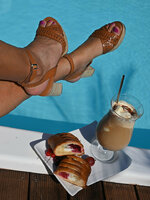 HeelsCoffee-2507-2.jpg