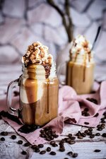 qbo-Eiskaffee-7-von-33.jpg