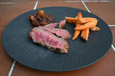 Steak-2507-2.jpg