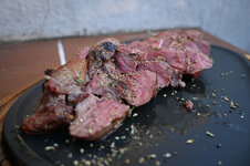 Steak-2507-1.jpg