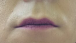 lips.jpg