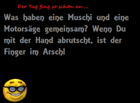 Muschi-Motorsaege.png