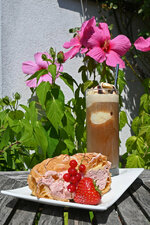 Eiskaffee-2807-2.jpg