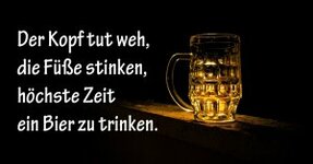 Bier-Sprueche-300x157.jpg