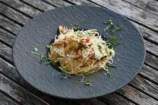 Zucchini-Spaghetti-1107-1.jpg