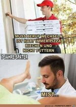 Berufswechsel_hat_sich_nicht_gelohnt.jpg