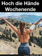 Wochenende300722.jpg