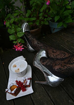 HeelsCoffee-3007-1.jpg