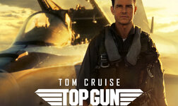 top-gun-maverick-filmplakat_c_01.jpg