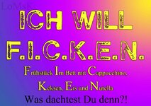 ich-will-F....jpg