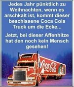 cola_truckf6jb6.jpg