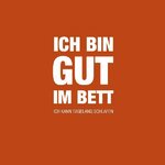 gut-imBett-h.jpg