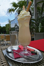 Eiskaffee-0708-1.jpg