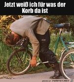 Dafuer_ist_der_Korb_also_da.jpg