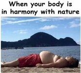 body in harmony with nature.jpg