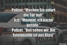 polizei.png