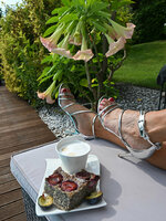 HeelsCoffee-1408-2.jpg