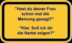 Frau-Meinung.jpg