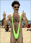 $borat-mankini-very-nice.jpg