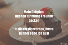 kuchen.png