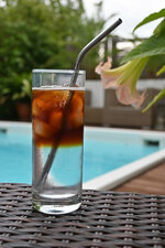 Espresso-Tonic-2008-1.jpg