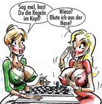 Schach-Regeln-bl-h-.jpg