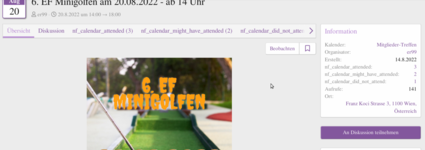 Golfen1.png