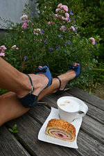 HeelsCoffee-2108-1.jpg