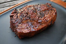 Steak-2108-1.jpg