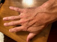 hand2.jpg