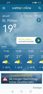 Screenshot_20220824_102530_de.wetteronline.wetterapp.jpg