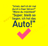 durchs Haar fahren.png